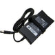 Adaptateur d'ordinateur portable Dell 130W Slimline