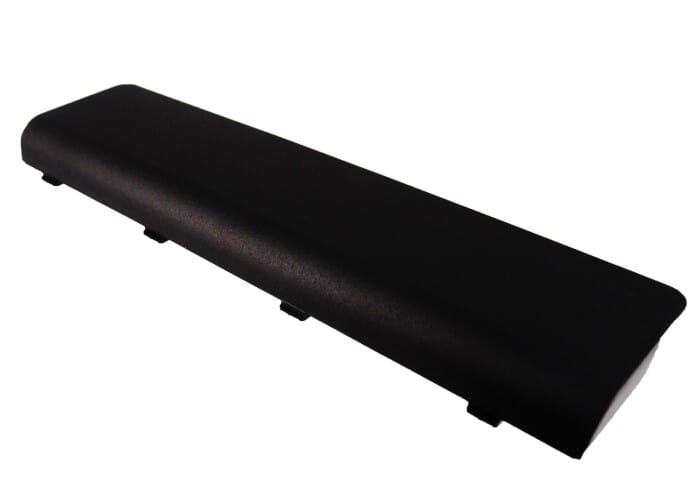 Blu-Basic pour ordinateur portable Batterie 4400mAh