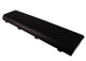 Blu-Basic pour ordinateur portable Batterie 4400mAh