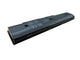 Blu-Basic pour ordinateur portable Batterie 4400mAh