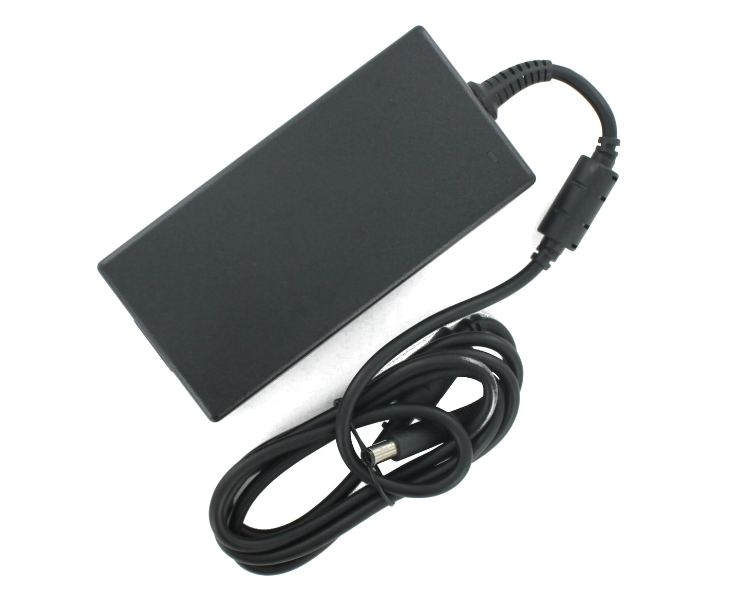 Adaptateur d'ordinateur portable Dell 180W