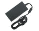 Adaptateur d'ordinateur portable Dell 180W