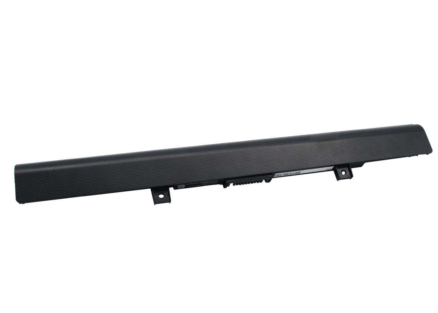 Blu-Basic pour ordinateur portable 2200mAh