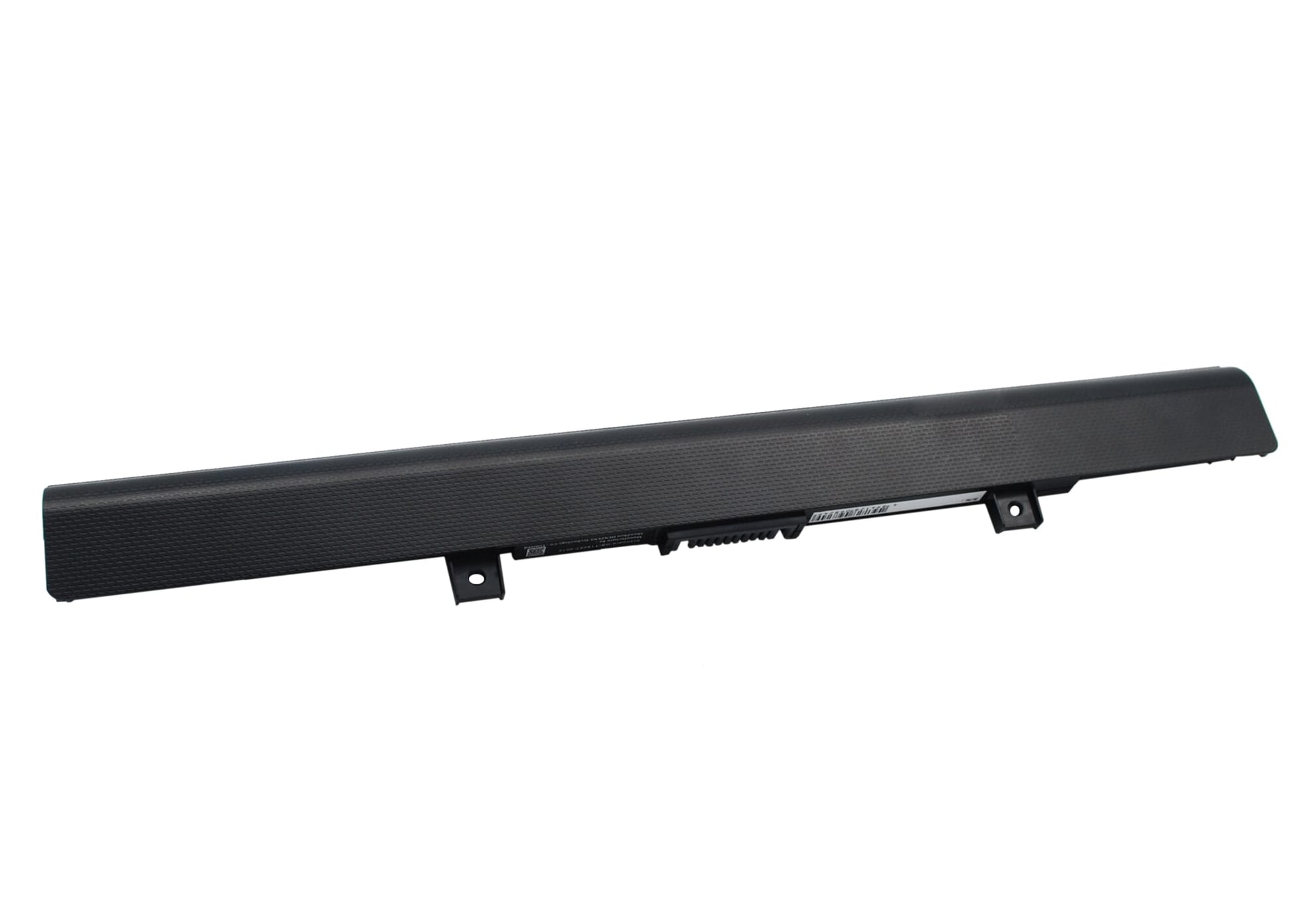 Blu-Basic pour ordinateur portable 2200mAh