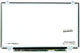 Écran LCD OEM 14,0 pouces 1366x768 Mat 40pin