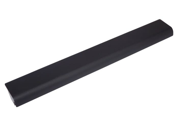 Blu-Basic pour ordinateur portable 2200mAh