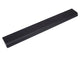 Blu-Basic pour ordinateur portable 2200mAh