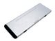 Batterie MacBook de remplacement 3800mAh
