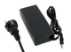 Adaptateur Blu-Basic pour ordinateur portable 90W