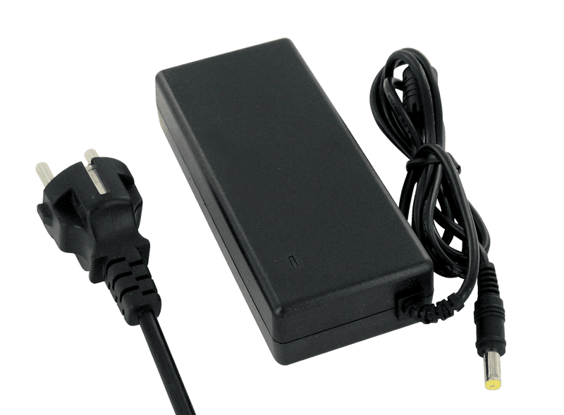 Adaptateur Blu-Basic pour ordinateur portable 90W