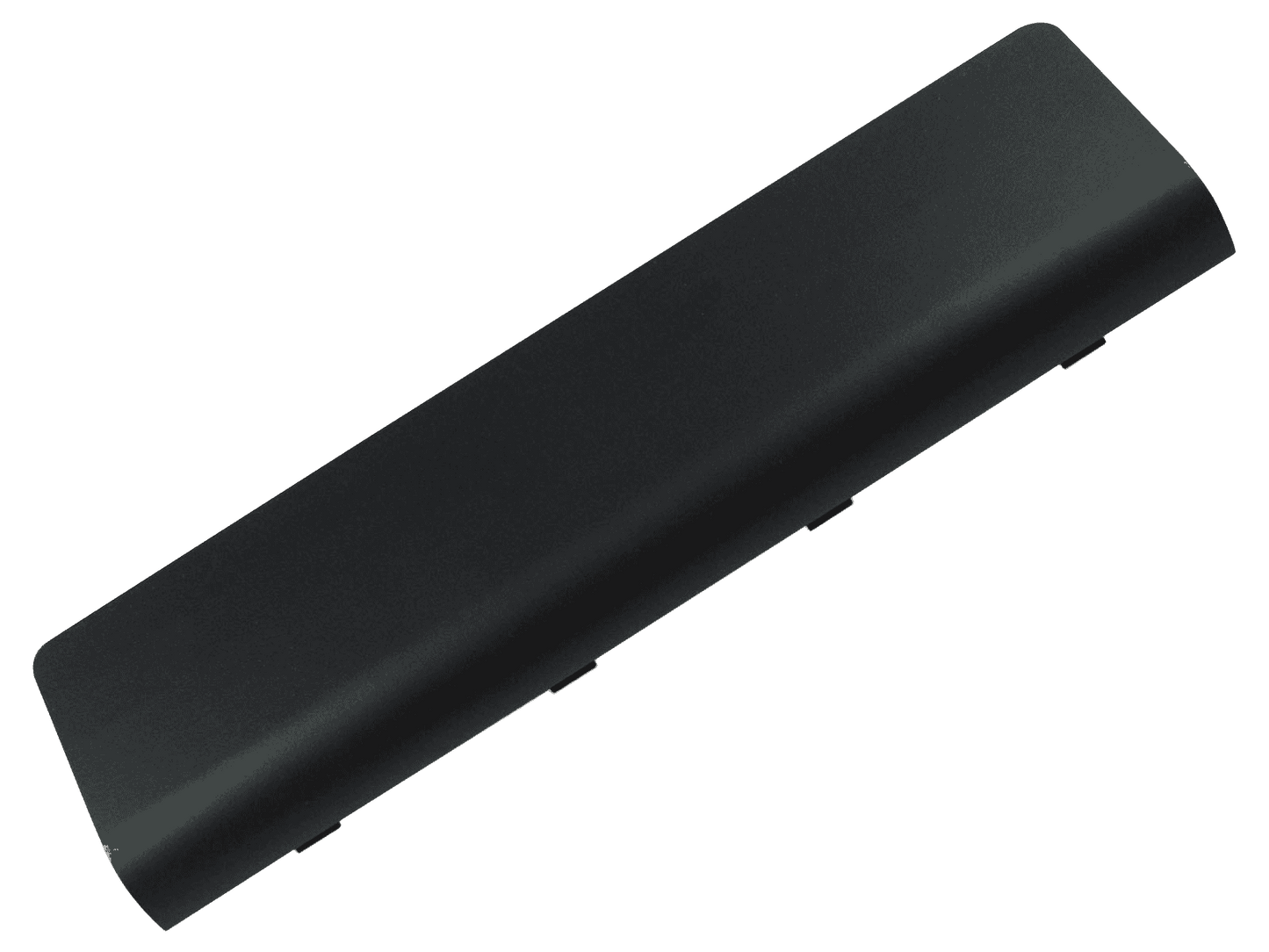 Blu-Basic pour ordinateur portable Batterie 4400mAh 6 Cell