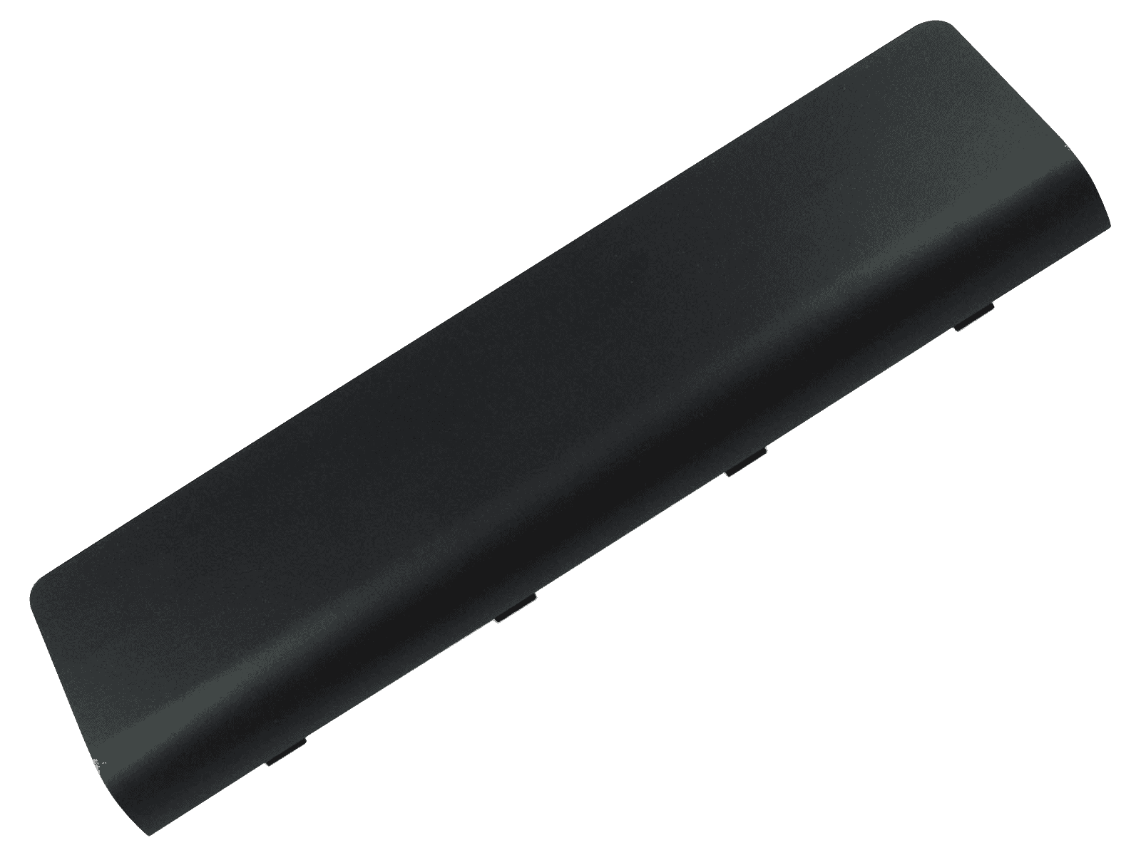 Blu-Basic pour ordinateur portable Batterie 4400mAh 6 Cell