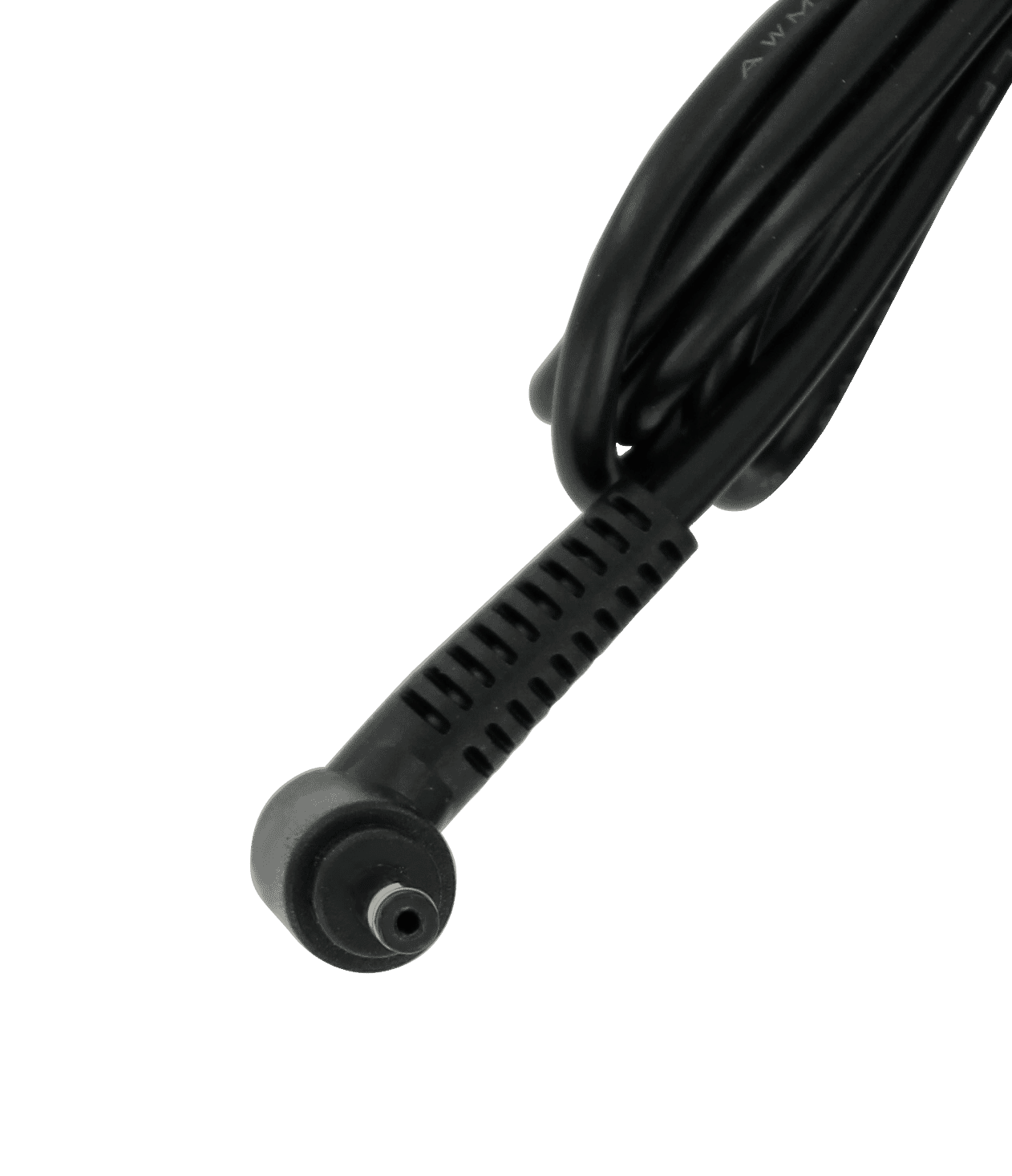Adaptateur secteur pour ordinateur portable 65 W