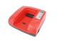 PowerSmart Tools Chargeur de batterie Station de base 20-36V 2.1a rouge