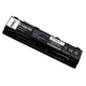 Batterie d'ordinateur portable Yanec 5200mAh