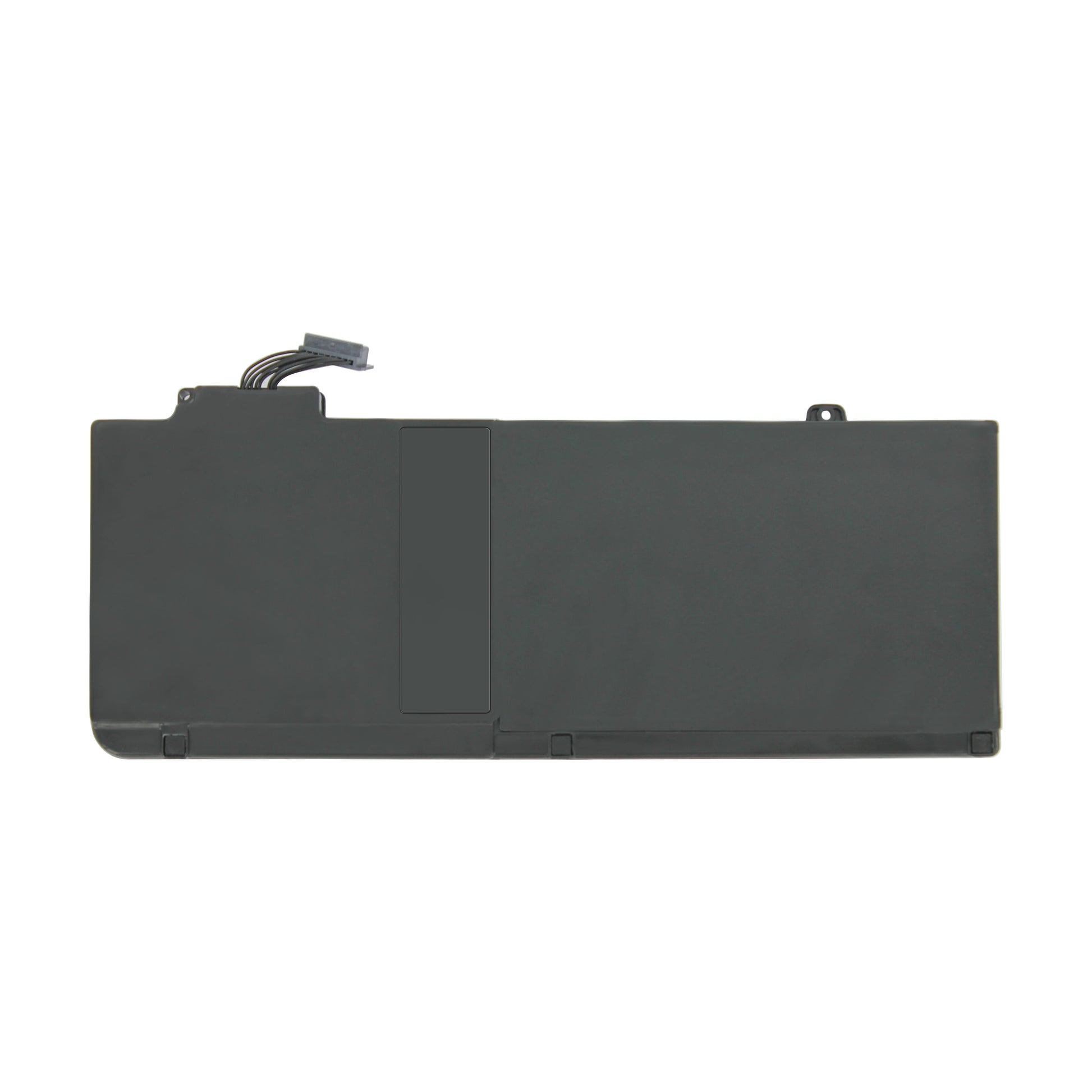 Yanec MacBook Battery 6000mAh