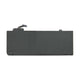 Yanec MacBook Battery 6000mAh