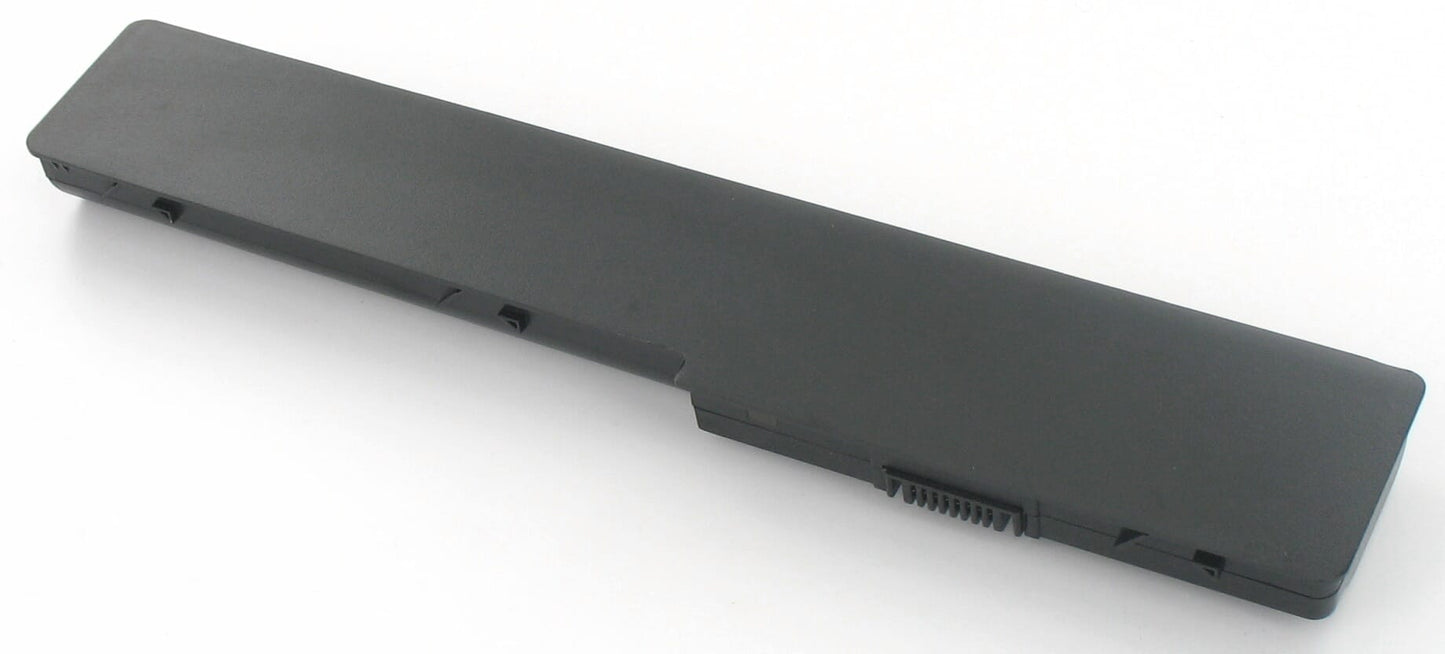 Batterie d'ordinateur portable Yanec 14.4V 5200mAh