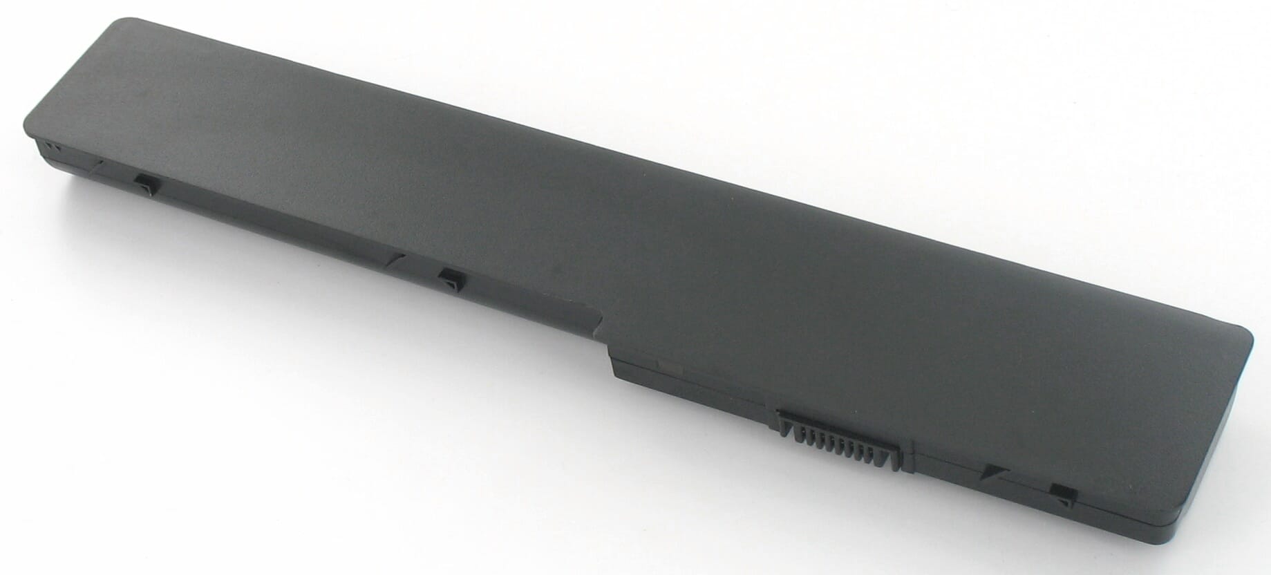 Batterie d'ordinateur portable Yanec 14.4V 5200mAh