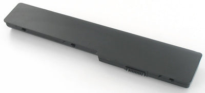 Batterie d'ordinateur portable Yanec 14.4V 5200mAh