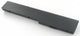Batterie d'ordinateur portable Yanec 14.4V 5200mAh
