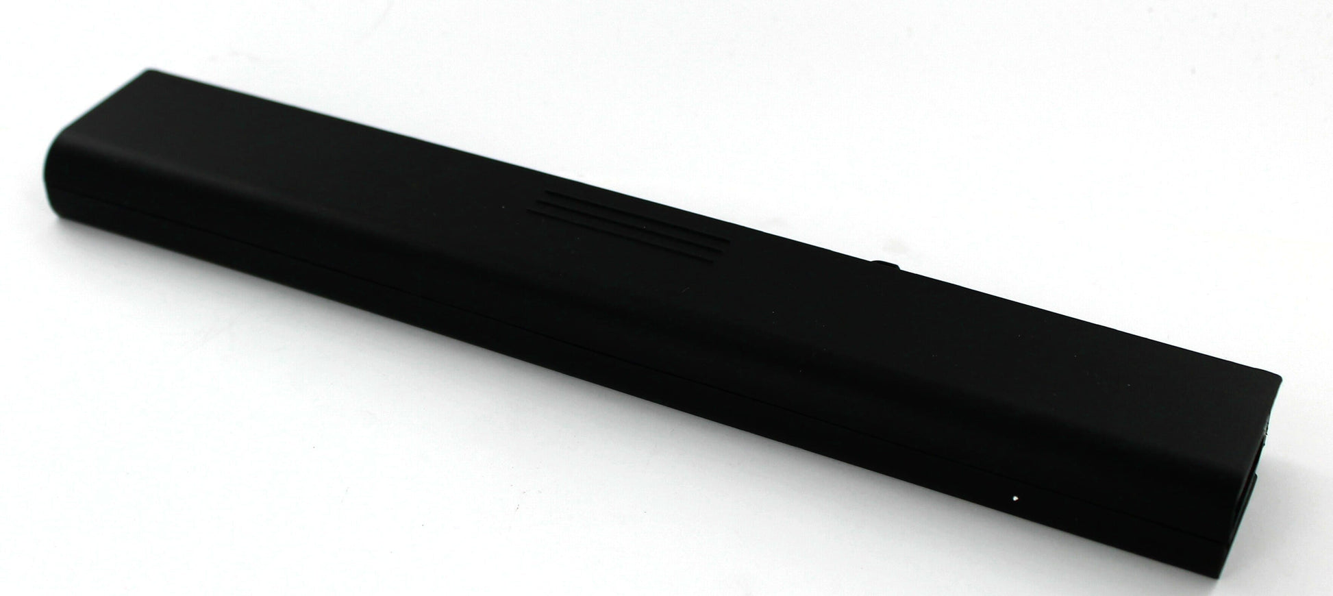 Blu-Basic pour ordinateur portable Batterie 4400mAh
