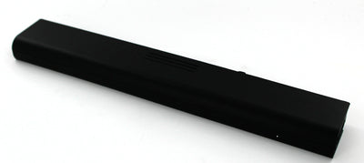 Blu-Basic pour ordinateur portable Batterie 4400mAh