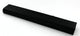 Blu-Basic pour ordinateur portable Batterie 4400mAh