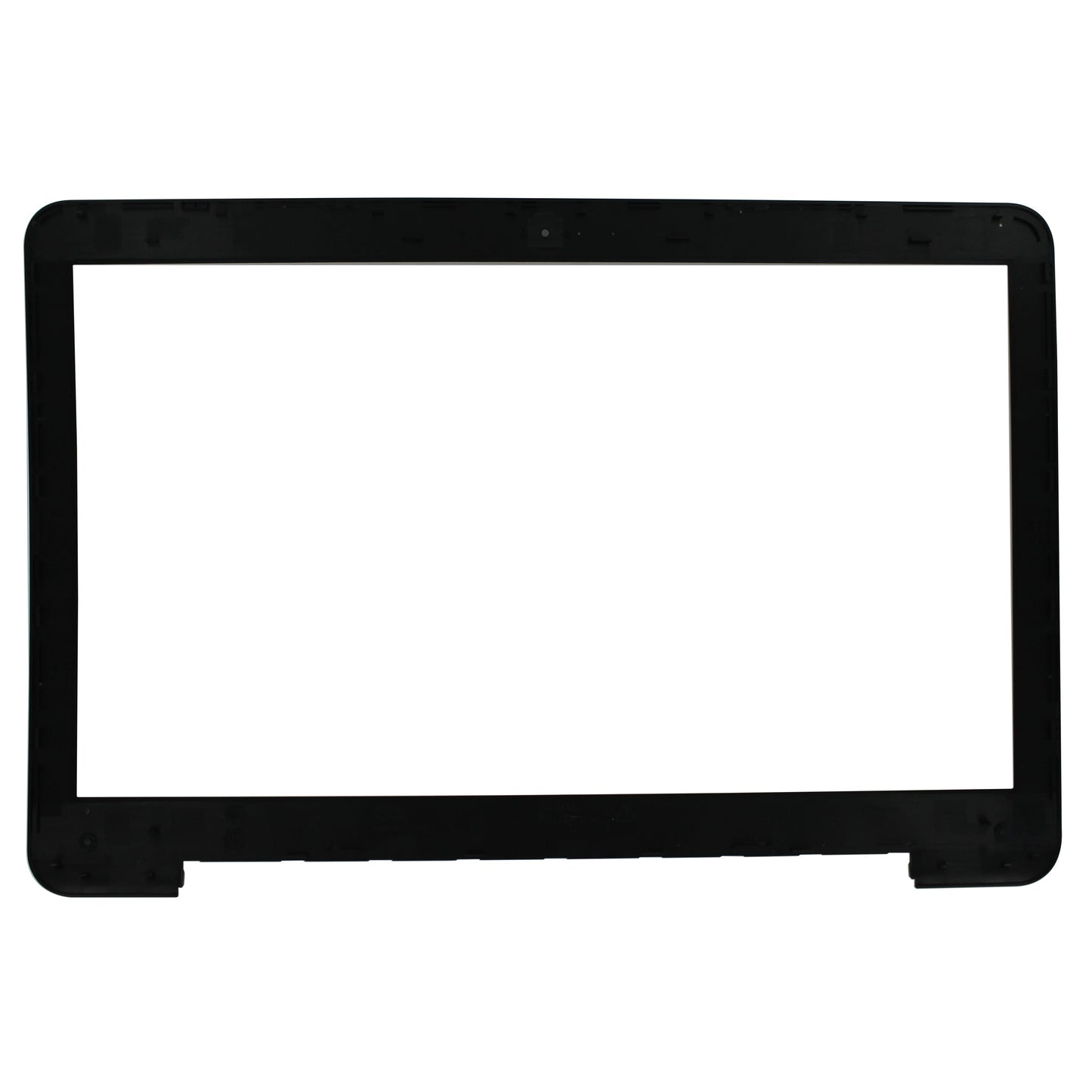 Lunette LCD pour ordinateur portable ASUS