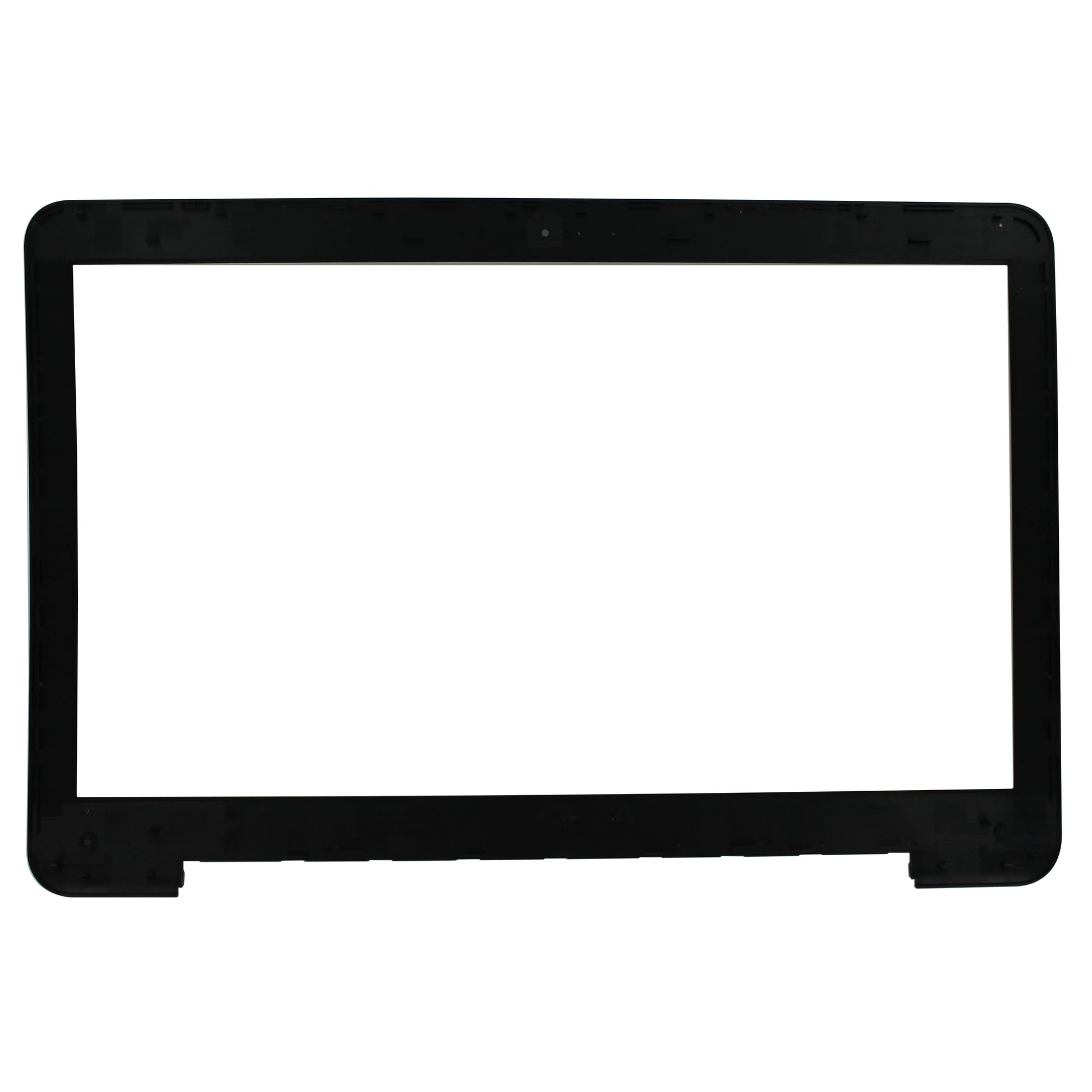 Lunette LCD pour ordinateur portable ASUS