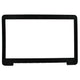 Lunette LCD pour ordinateur portable ASUS