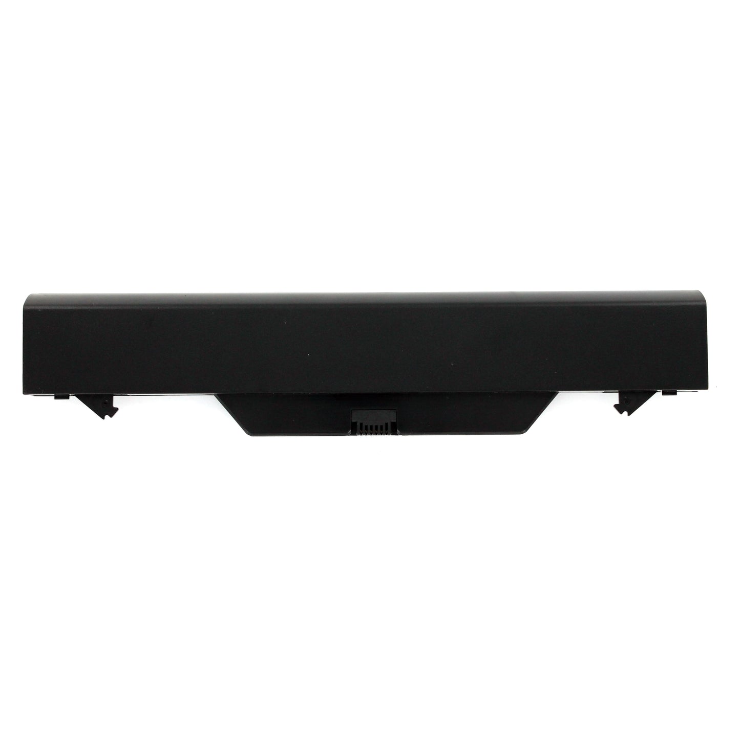 Blu-Basic pour ordinateur portable Batterie 10.8V 4400mAh