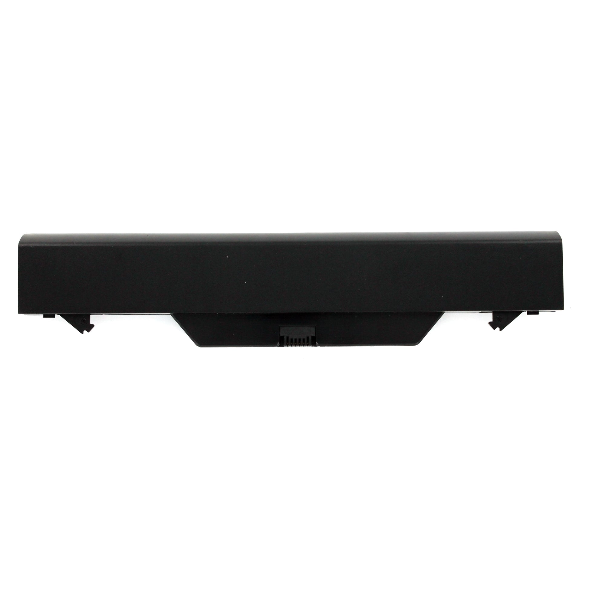 Blu-Basic pour ordinateur portable Batterie 10.8V 4400mAh