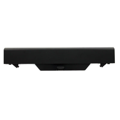 Blu-Basic pour ordinateur portable Batterie 10.8V 4400mAh