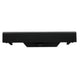 Blu-Basic pour ordinateur portable Batterie 10.8V 4400mAh