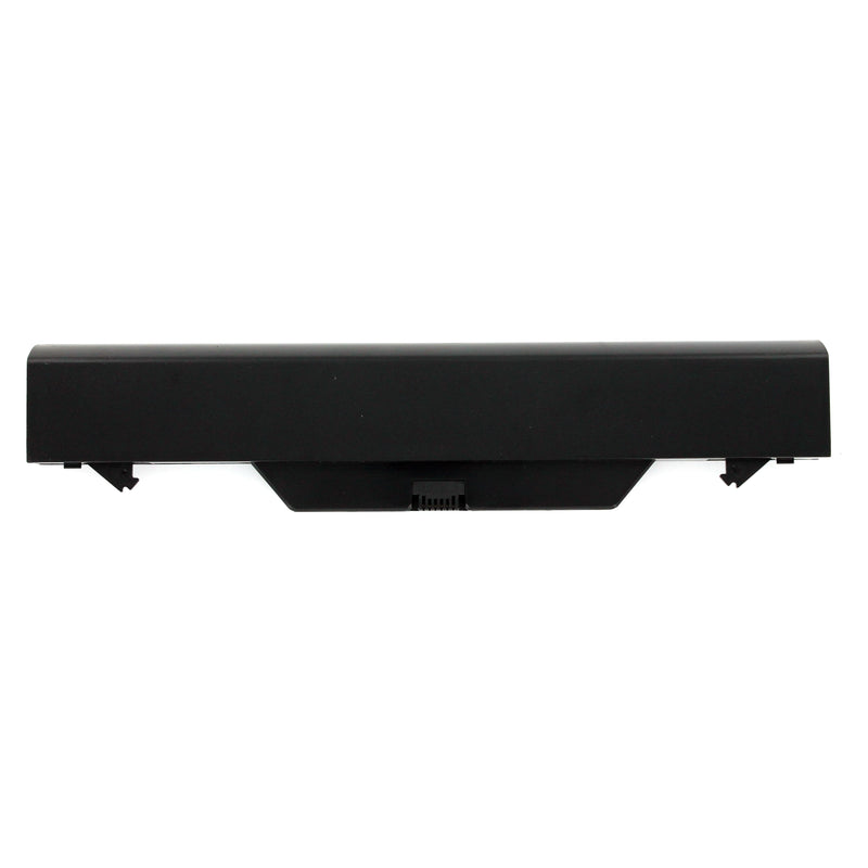 Blu-Basic pour ordinateur portable Batterie 10.8V 4400mAh