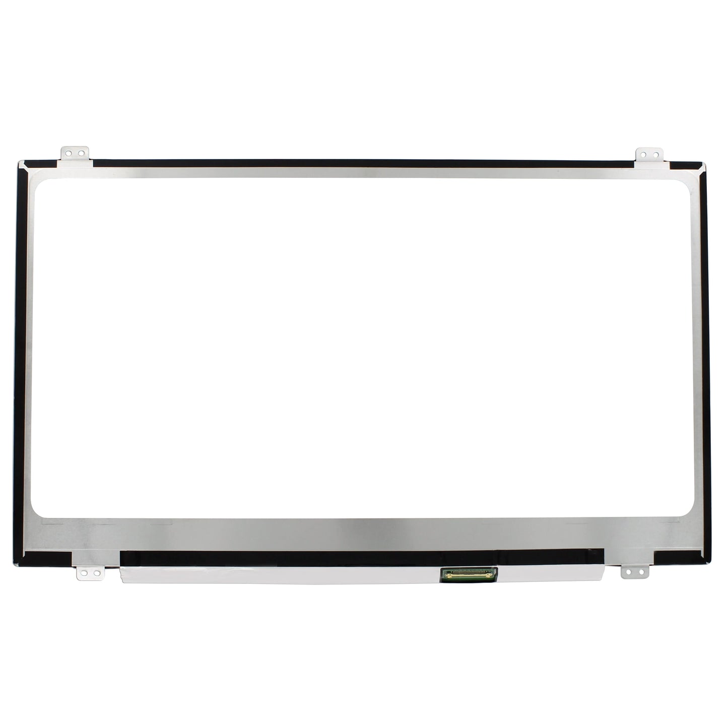 Écran LCD OEM 14,0 pouces 1600x900 MAT 30pin EDP