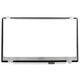 Écran LCD OEM 14,0 pouces 1600x900 MAT 30pin EDP