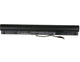 Blu-Basic pour ordinateur portable 2200mAh