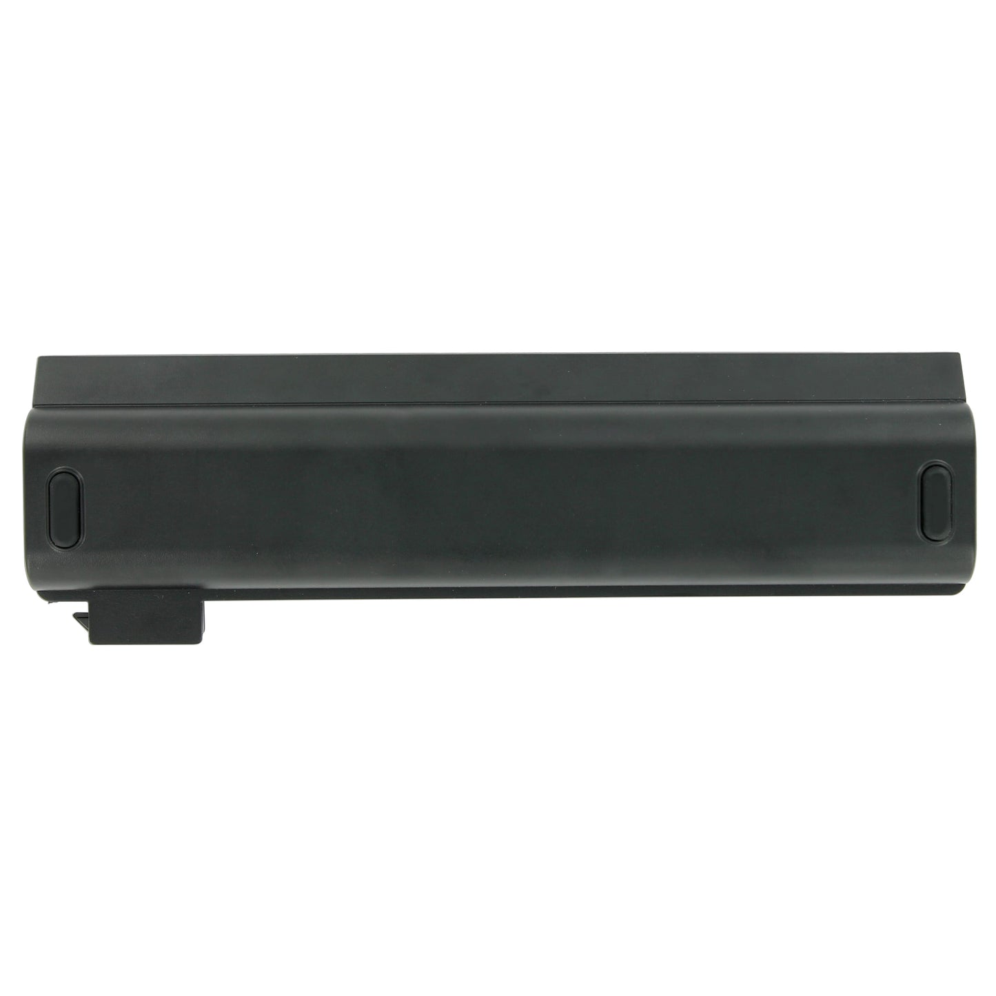 Blu-Basic pour ordinateur portable Batterie 4400mAh