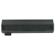 Blu-Basic pour ordinateur portable Batterie 4400mAh