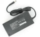 Adaptateur Blu-Basic pour ordinateur portable 240W