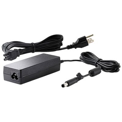 Adaptateur HP Desktop Mini AC 65W