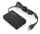 Adaptateur Lenovo Lenovo 230W