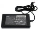 Adaptateur d'ordinateur portable Acer 135W