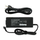 Adaptateur Blu-Basic pour ordinateur portable 125W