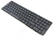 HP OPLATOP CLAVE QWERTZ DE + DU BREALLIGHT