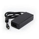 Synology Nas Adapter 100W