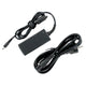 Adaptateur Blu-Basic pour ordinateur portable 45W