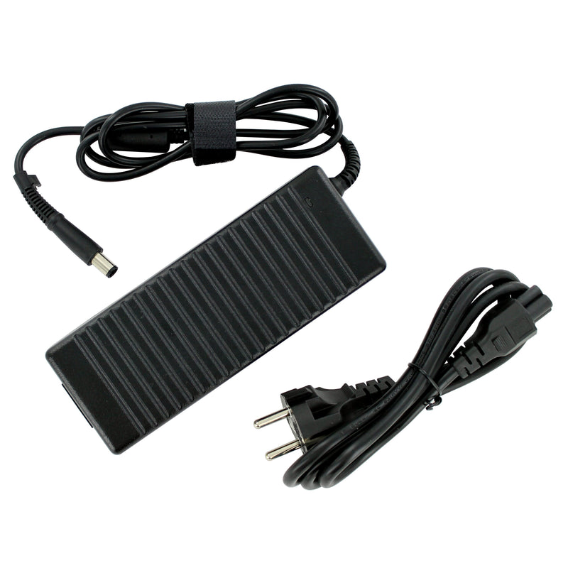 Adaptateur Blu-Basic pour ordinateur portable 135W